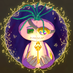 金莎娱乐官网游戏免费下载-金莎娱乐官网最新版(Ugly Button Chapter Two)下载 v0.9 安卓版