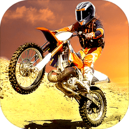 银河贵宾5222游戏下载-银河贵宾5222最新版(Elite Trials)下载 v1.0.42 安卓版