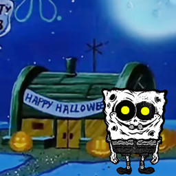 4399js金沙游戏免费下载-4399js金沙最新版本下载 v1.0 安卓版