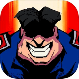 巴黎人blr2288次元危机游戏下载-巴黎人blr2288次元危机最新版(TinyGun)下载 v1.1.2 安卓版