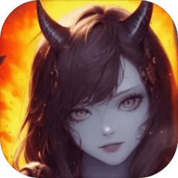 巴黎人734网站游戏下载-巴黎人734网站官方最新版下载 v1.4.7 安卓版