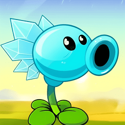 银河6163官方网站游戏最新版本下载-银河6163官方网站手机版下载 v1.0.2 安卓版