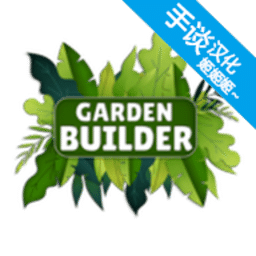 38238威尼斯汉化版下载安装-38238威尼斯官方版下载 v0.65 安卓版