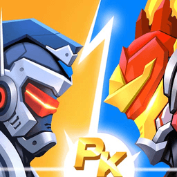 金沙3983cc登录模拟器最新版下载安装-金沙3983cc登录模拟器游戏下载 v1.6.8 安卓版