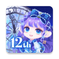 威尼斯人官方app登录官方下载最新版-威尼斯人官方app登录日服游戏(ポケコロy)下载 v9.46.2 安卓版