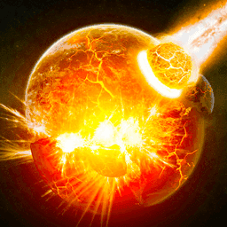 澳门金沙9570app最新版本下载-澳门金沙9570app中文手机版下载 v1.0.1 安卓版