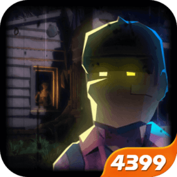 金沙9170登陆网址游戏免费下载-金沙9170登陆网址最新版本下载 v1.0.1 安卓版