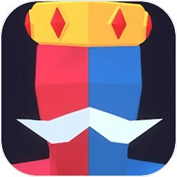 有趣的银河999下载最新版下载安装-有趣的银河999下载手机版下载 v1.04 安卓版