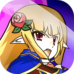 金沙游艺场9159佣兵团游戏下载-金沙游艺场9159佣兵团官方最新版下载 v9.7 安卓版