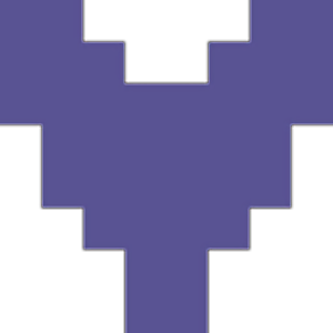 恐惧之下手机版自带键盘下载-最新巴黎人官方恐惧之下自带键盘下载 v1.0.0 安卓版