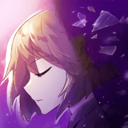 银河mg游戏手机版下载安装-银河mg游戏官方版下载 v1.0.0 安卓版