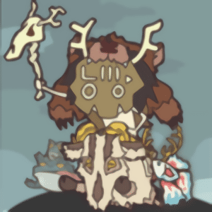 亚洲威尼斯娱乐内置菜单不减反增下载-亚洲威尼斯娱乐内置菜单最新版下载 v1.2.9 安卓版