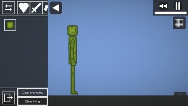 精彩截图-澳门金沙游戏在线游乐园7723汉化版下载最新版-澳门金沙游戏在线游乐园7723汉化共存版下载 v16.0 安卓版4