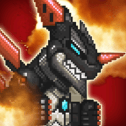 银河yh的网站手机版下载安装-银河yh的网站游戏最新版(World Conquer Beast)下载 v1.073 安卓版