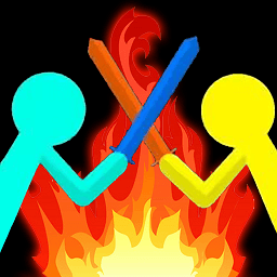 澳门威尼斯人登录对决模拟器最新版下载安装-澳门威尼斯人登录对决模拟游戏手机版下载 v1.0 安卓版