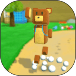 1099vip威尼斯历险记游戏手机版下载-1099vip威尼斯历险记最新版本下载 v10.4.0 安卓版