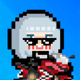 澳门威尼斯99游戏最新版本下载-澳门威尼斯99(Zombie Ground2)下载 v1.3.7 安卓版