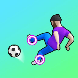 银河999官方网站下载手机版最新版-银河999官方网站游戏正版下载 v1.0.2 安卓版