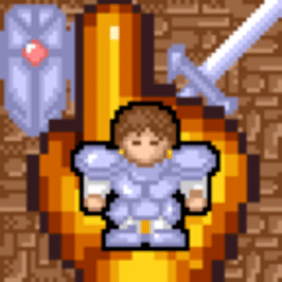 澳门金沙游艺之我在魔塔当勇者手机版下载-澳门金沙游艺之我在魔塔当勇者游戏最新版下载 v1.0.0 安卓版