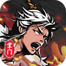 澳门威尼斯人v37373模拟器内置菜单最新版下载-澳门威尼斯人v37373模拟器内置心机mod菜单最新版下载 v1.2.20 安卓版