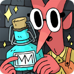 美狮美高梅官方地址官方正版下载-美狮美高梅官方地址手游汉化版下载 v1.1.3 安卓版