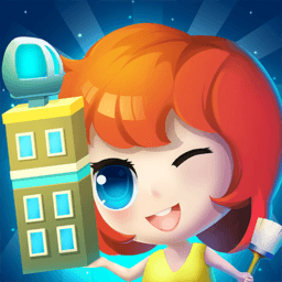 威尼斯86883手游官方下载-威尼斯86883游戏最新版下载 v1.0.8 安卓版