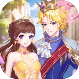 银河贵宾网APP日记最新版下载-银河贵宾网APP日记游戏下载 v1.3.4 安卓版