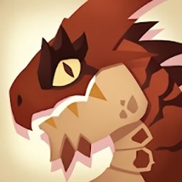 668银河棋牌官方版下载-668银河棋牌手游中文版下载 v1.3.3 安卓版