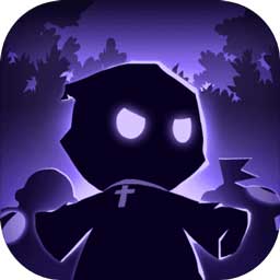 银河贵宾厅最新版下载-银河贵宾厅游戏(idle defense)下载 v1.1.12 安卓版