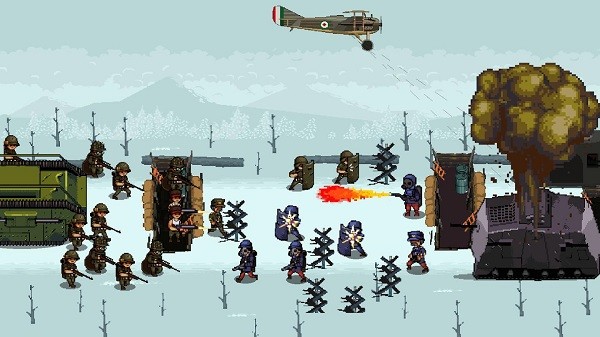 威尼斯1253 威尼斯1253下载