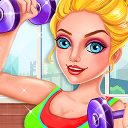 99966d金沙公主学减肥游戏下载安装-99966d金沙公主学减肥免费版下载 v1.6 安卓版