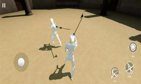 精彩截图-澳门葡京手机app手机版下载-澳门葡京手机app手机版中文正版下载v1.0.15