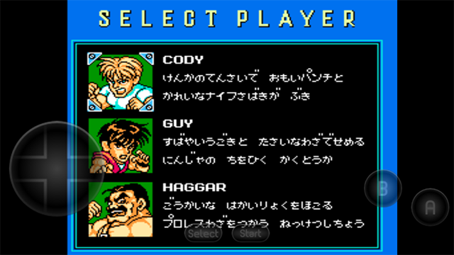 精彩截图-js6666金沙登录安卓版下载-js6666金沙登录中文版游戏下载1