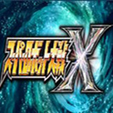 6163银河官网app下载下载安装-6163银河官网app下载安卓版下载