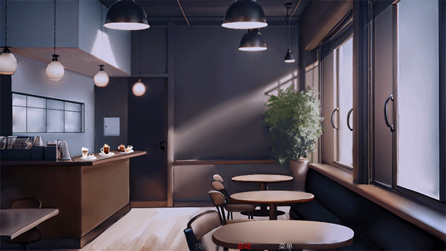 4858美高梅平台马戏团3.0正版下载-4858美高梅平台马戏团3.0版本安装包正版下载游戏画面3