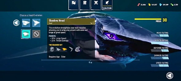 9455澳门新葡萄Maneater存档版 9455澳门新葡萄Maneater存档版