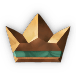 银河平台官方中文版下载-银河平台官方游戏手机版(Ozymandias)下载 v0.8.0 安卓版