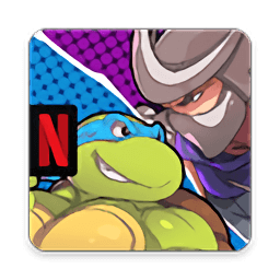 银河贵宾厅总站施莱德的复仇手机版下载-银河贵宾厅总站施莱德的复仇官方正版下载 v1.0.15 安卓联机版