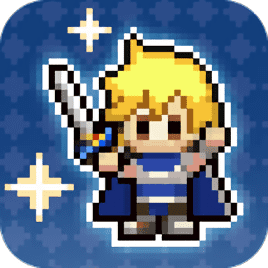 6165con金沙下载台服2024最新版下载-6165con金沙下载台服官方版下载 v1.8.4 安卓版