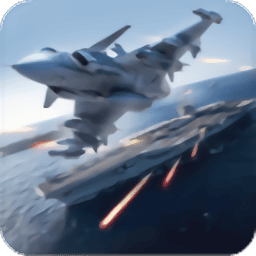 威尼斯8846国际服最新版下载-Modern Warplanes威尼斯8846国际服下载 v1.20.2 安卓版