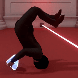 威尼斯V27模拟器免费下载中文版-威尼斯V27模拟器手机版下载 v1.0.0 安卓版