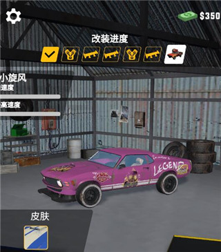 澳门金沙官网娱乐场官方正版 澳门金沙官网娱乐场官方正版