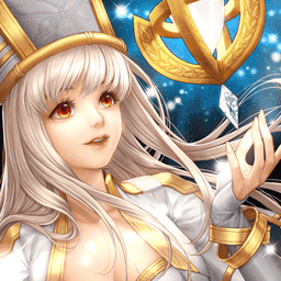 world of 威尼斯6576中文版下载-World of Prandis手游最新版下载 v2.6.1.0 安卓版