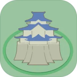 美狮美高梅网址官方版下载-美狮美高梅网址最新版本下载 v0.10.23100901 安卓版