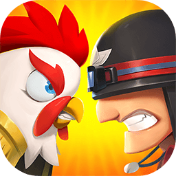 银河网站394网址官方正版下载-银河网站394网址塔防最新版下载 v2.22.29 安卓版