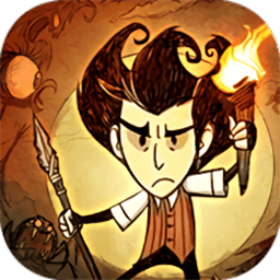 88yh银河官网官方版下载-88yh银河官网游戏下载 v1.1.028 安卓版