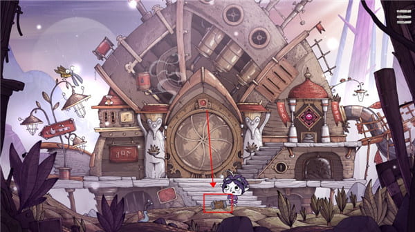 9499澳门威尼斯网址新手攻略