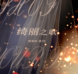 金沙总站6165地址最新版免费下载-金沙总站6165地址完结版金手指最新版下载 v3.1 安卓完整版