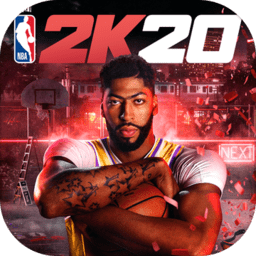 银河贵宾平台直装版中文版下载-nba2k20手机直装版下载 v100.0.4 安卓版