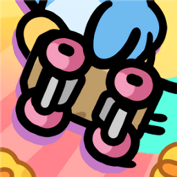 银河总站平台手游下载最新版-银河总站平台游戏手机版下载 v1.1.0 安卓版